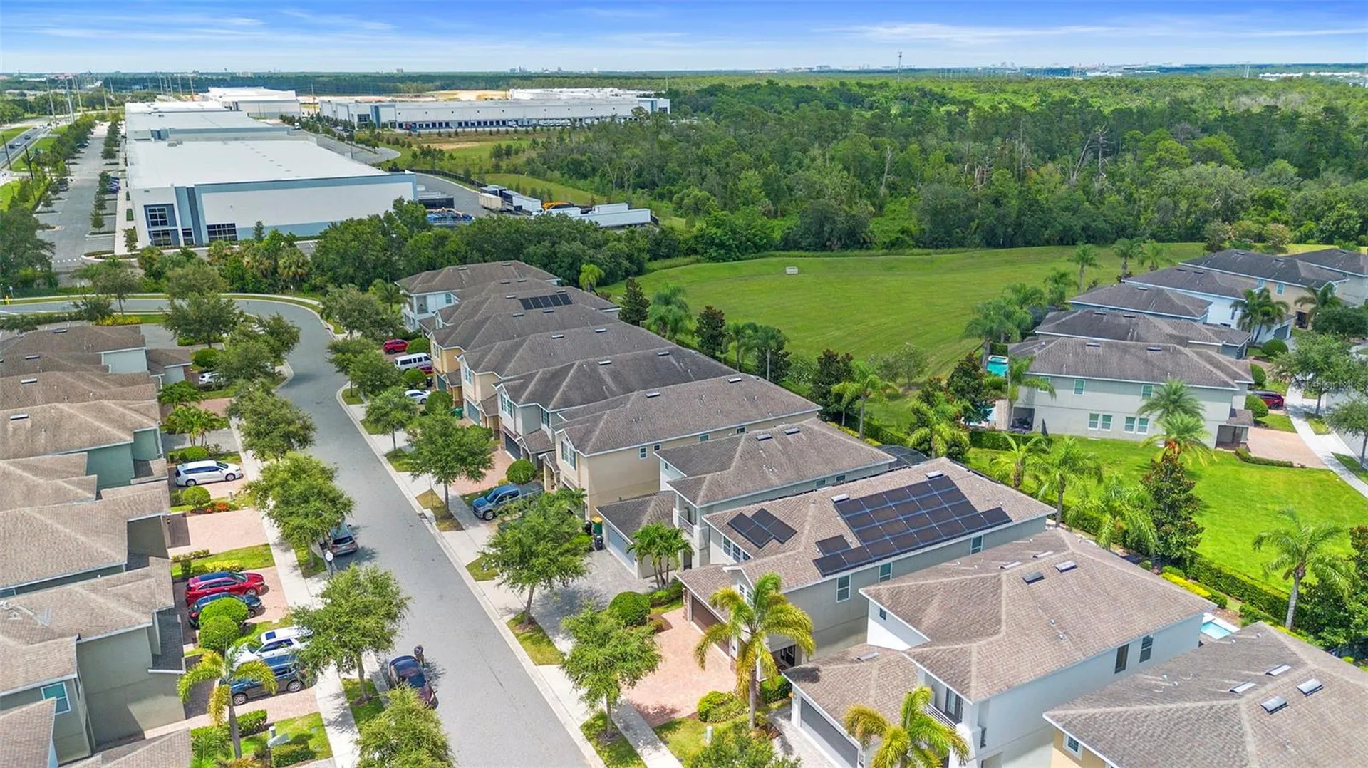 311 Pendant Court Kissimmee FL 34747