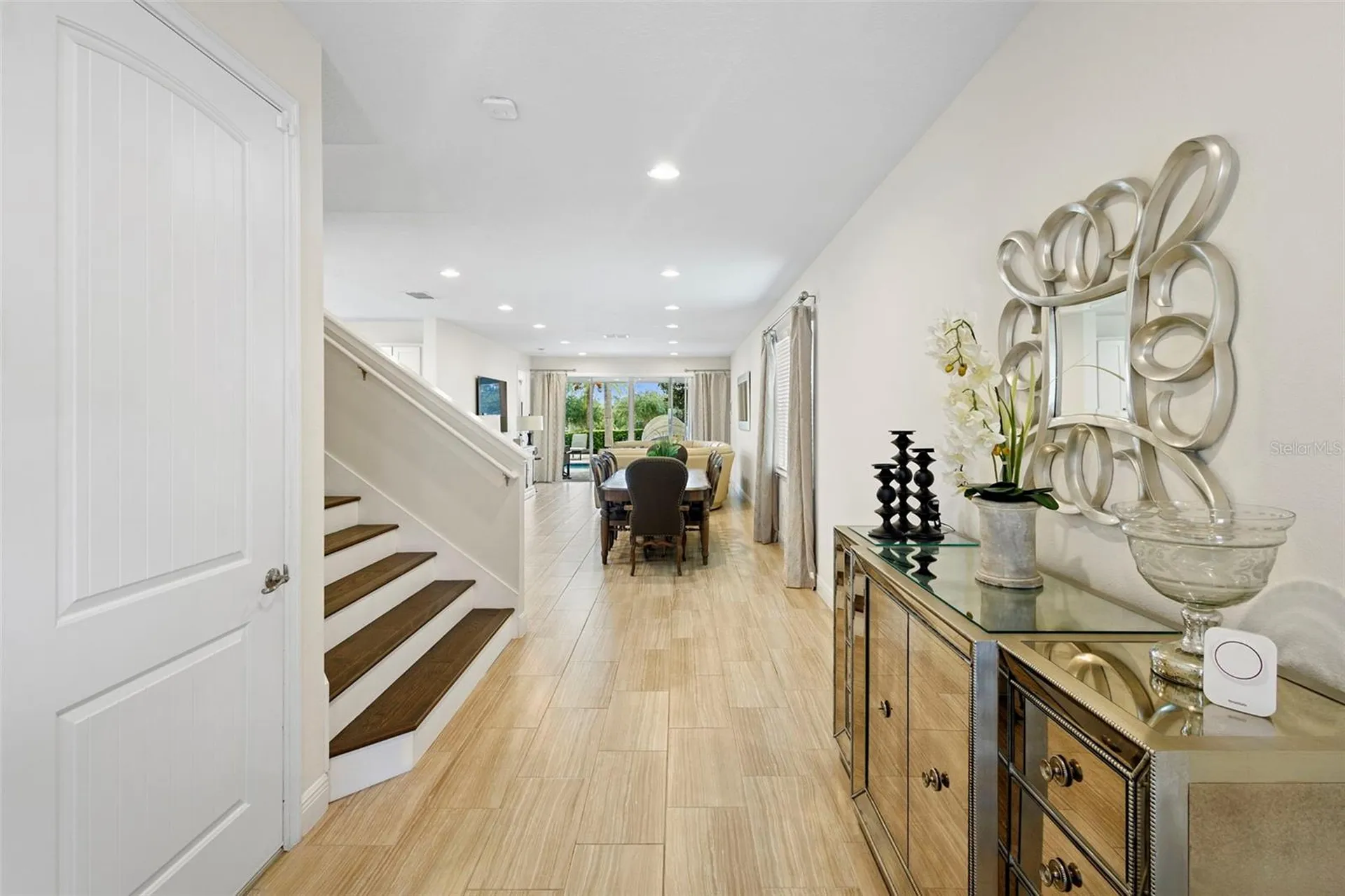 311 Pendant Court Kissimmee FL 34747