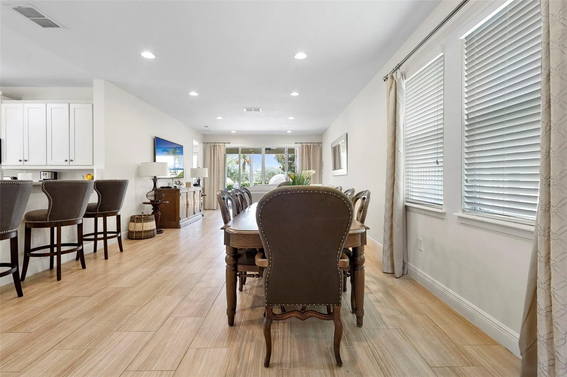 311 Pendant Court Kissimmee FL 34747