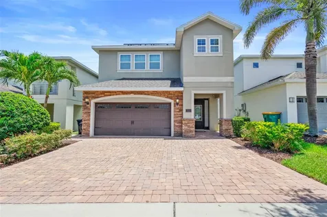 311 Pendant Court Kissimmee FL 34747