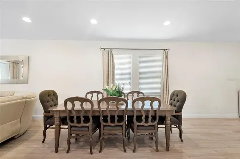 311 Pendant Court Kissimmee FL 34747