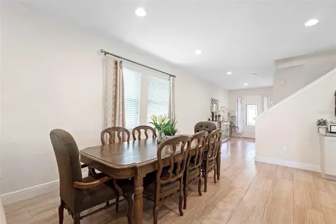 311 Pendant Court Kissimmee FL 34747