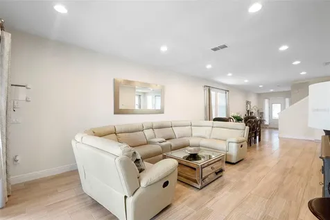 311 Pendant Court Kissimmee FL 34747