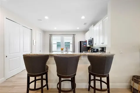 311 Pendant Court Kissimmee FL 34747