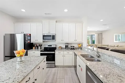 311 Pendant Court Kissimmee FL 34747