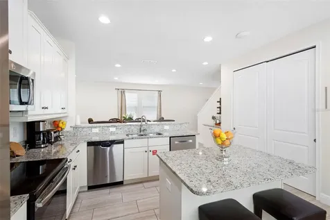 311 Pendant Court Kissimmee FL 34747
