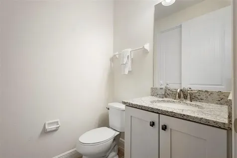 311 Pendant Court Kissimmee FL 34747
