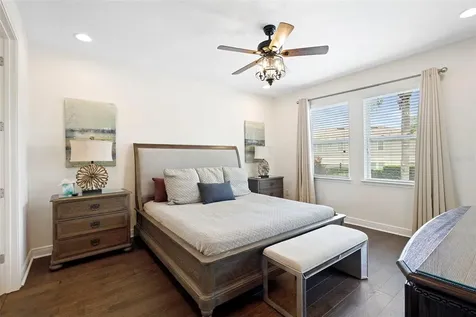 311 Pendant Court Kissimmee FL 34747