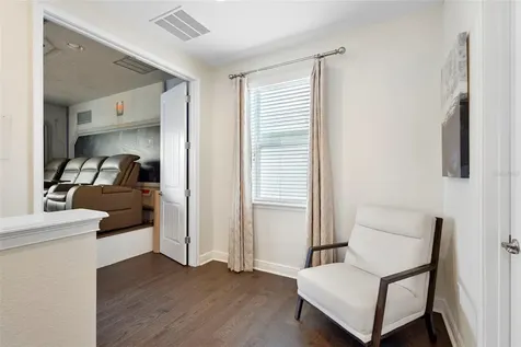 311 Pendant Court Kissimmee FL 34747