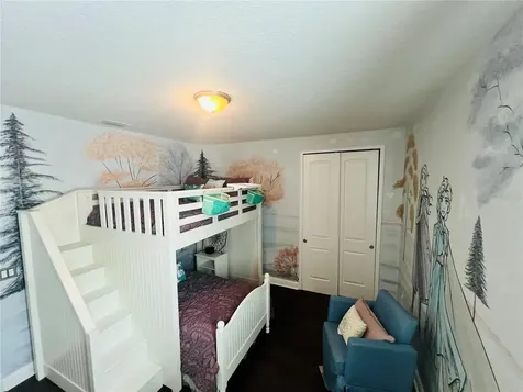 311 Pendant Court Kissimmee FL 34747