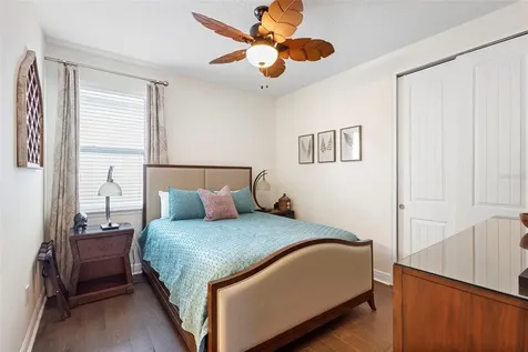 311 Pendant Court Kissimmee FL 34747