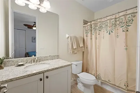 311 Pendant Court Kissimmee FL 34747