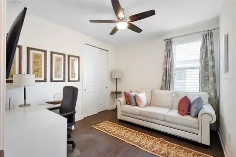 311 Pendant Court Kissimmee FL 34747