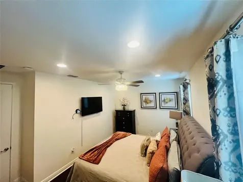 311 Pendant Court Kissimmee FL 34747