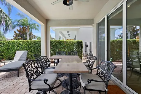 311 Pendant Court Kissimmee FL 34747