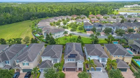 311 Pendant Court Kissimmee FL 34747