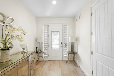 311 Pendant Court Kissimmee FL 34747