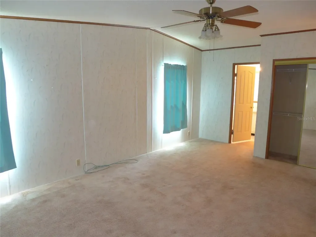 432 Santa Fe Road E Tavares FL 32778