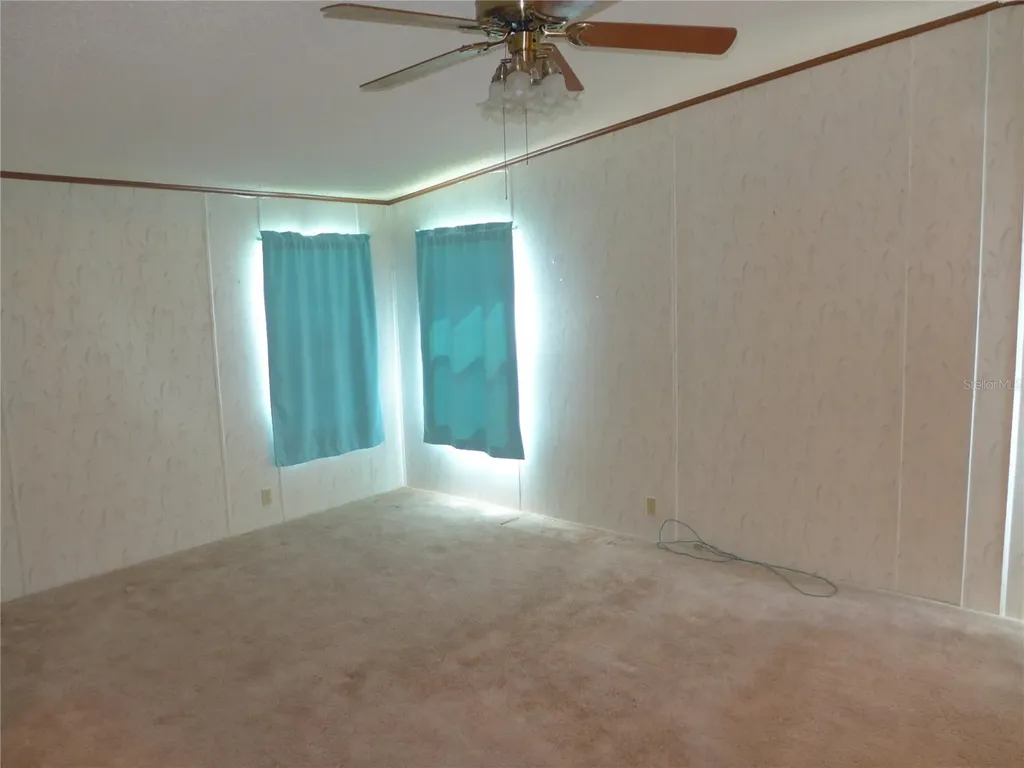 432 Santa Fe Road E Tavares FL 32778