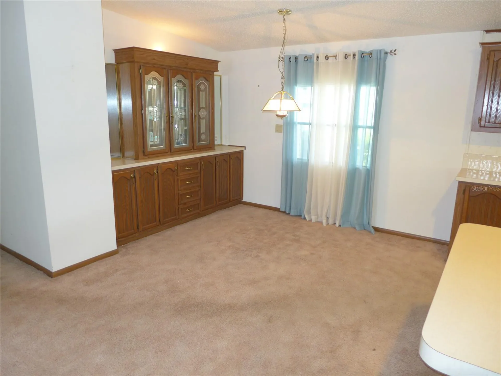 432 Santa Fe Road E Tavares FL 32778