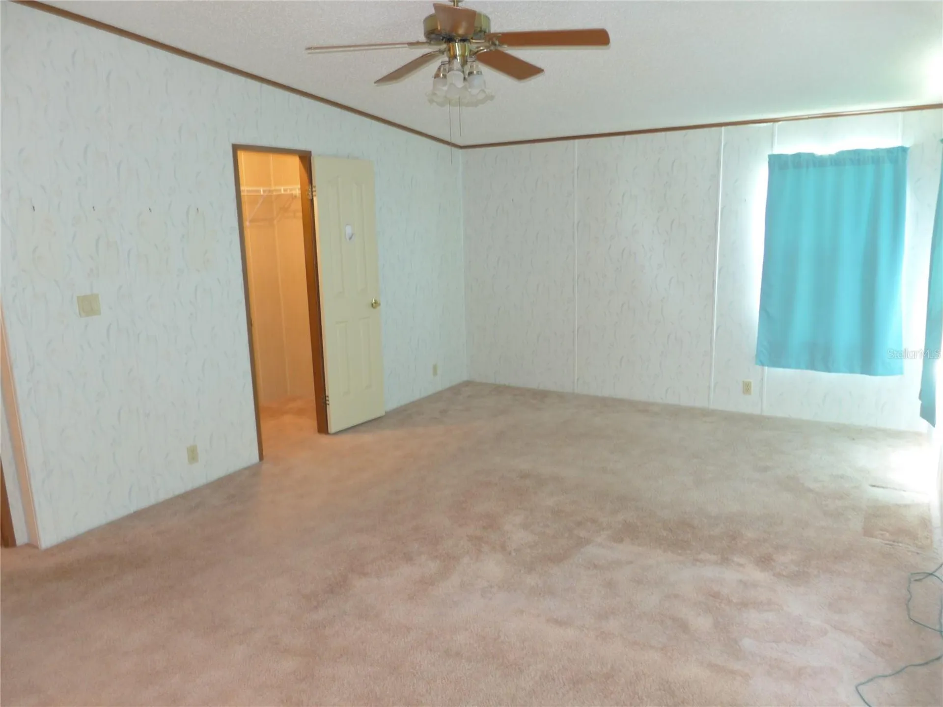 432 Santa Fe Road E Tavares FL 32778