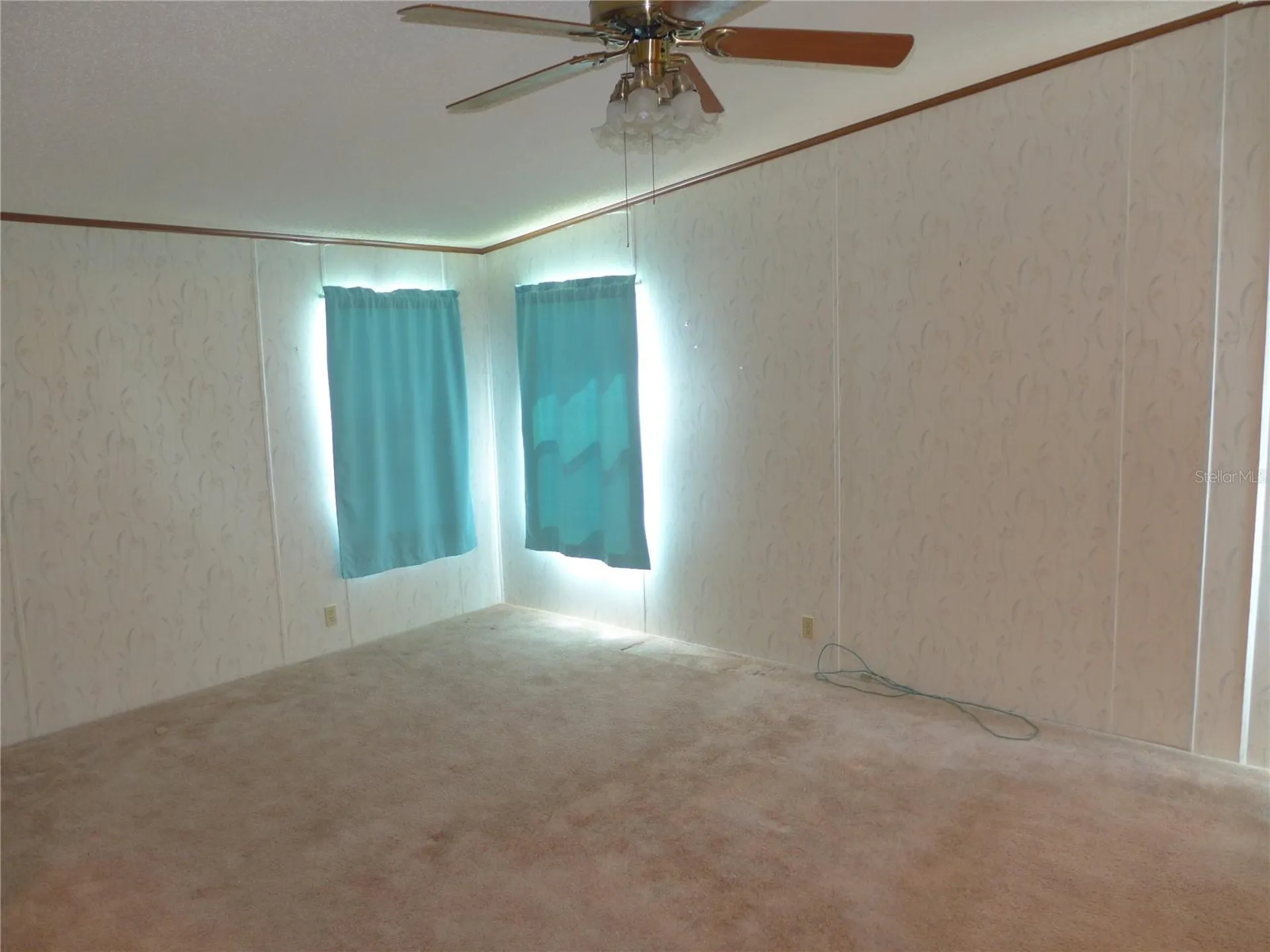 432 Santa Fe Road E Tavares FL 32778