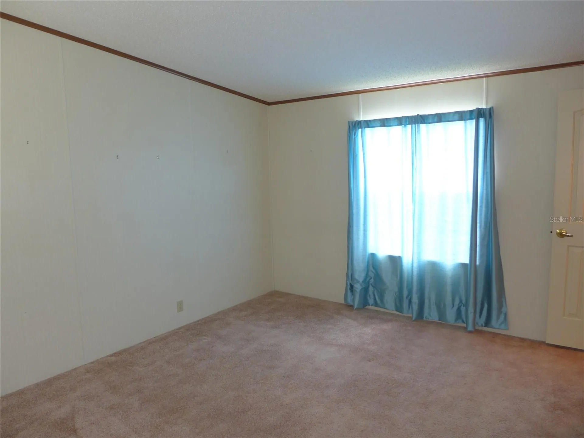 432 Santa Fe Road E Tavares FL 32778
