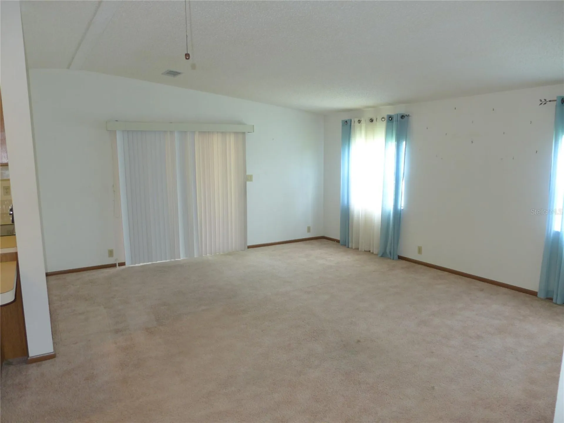 432 Santa Fe Road E Tavares FL 32778
