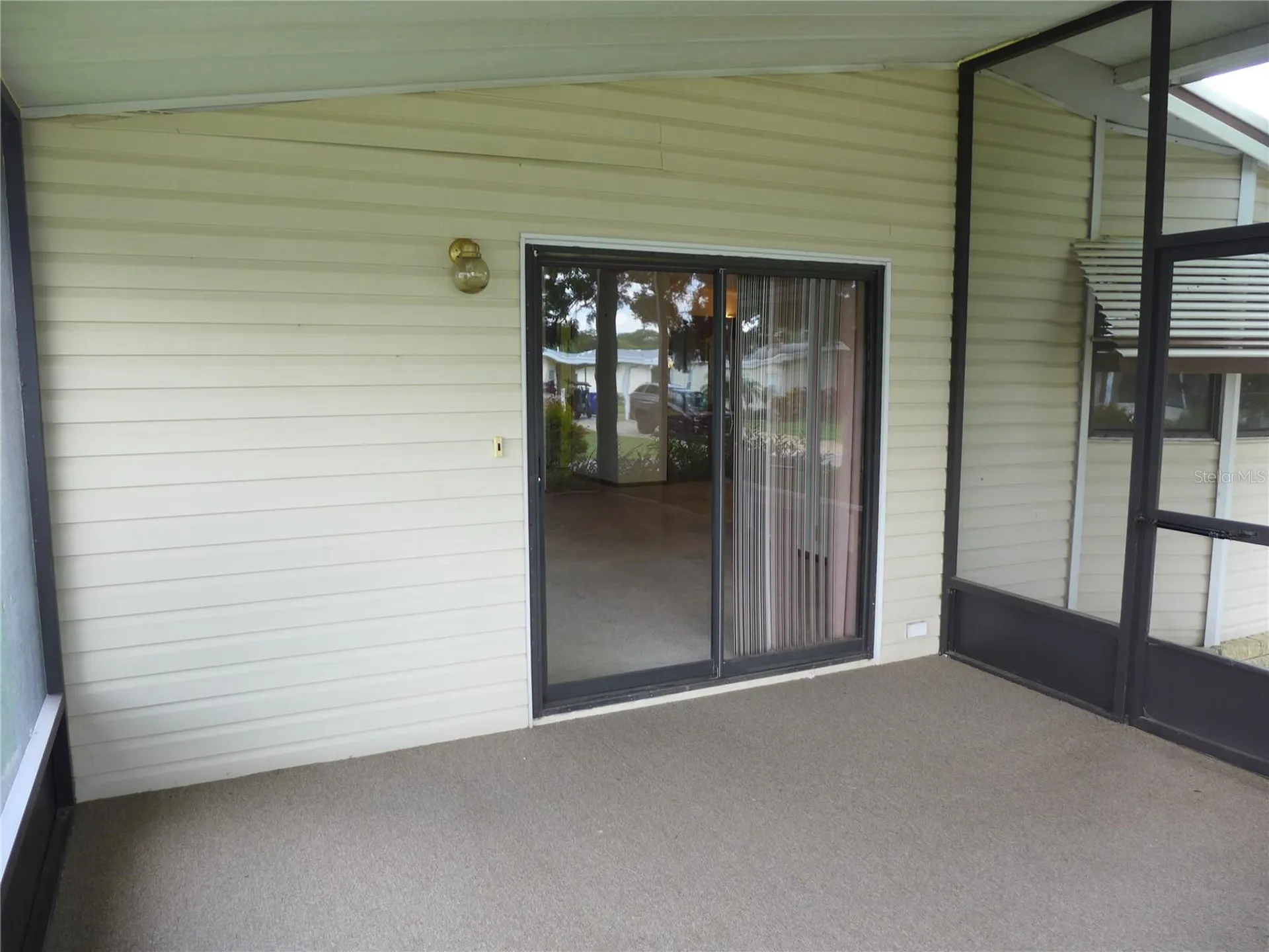 432 Santa Fe Road E Tavares FL 32778
