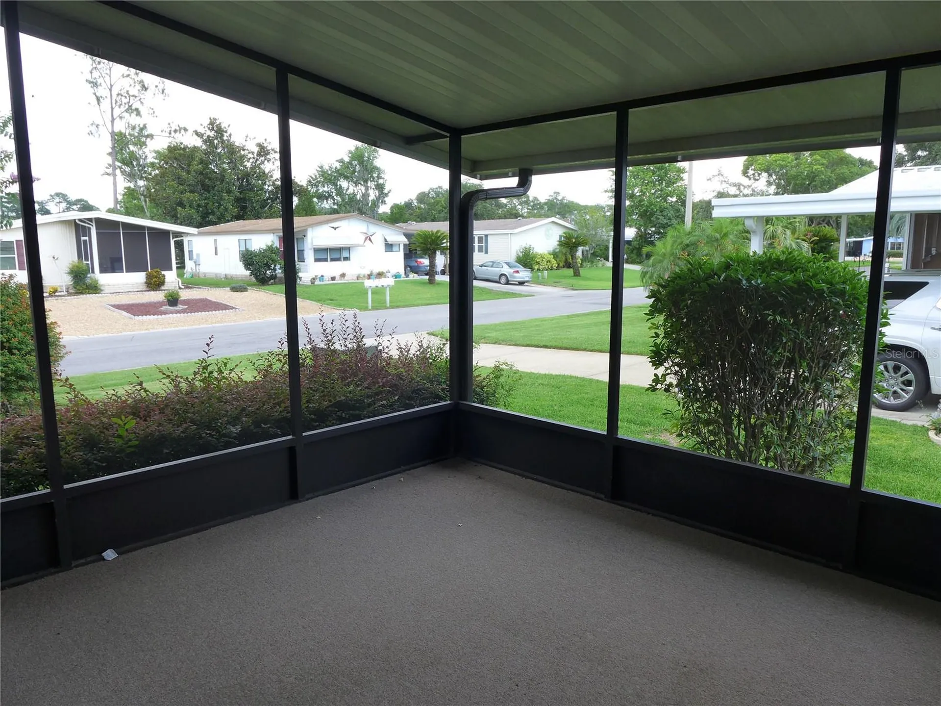 432 Santa Fe Road E Tavares FL 32778