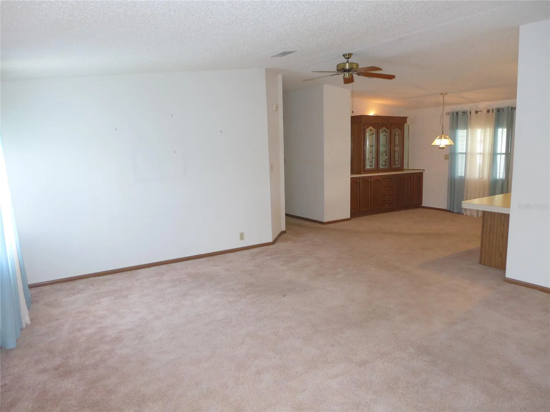 432 Santa Fe Road E Tavares FL 32778
