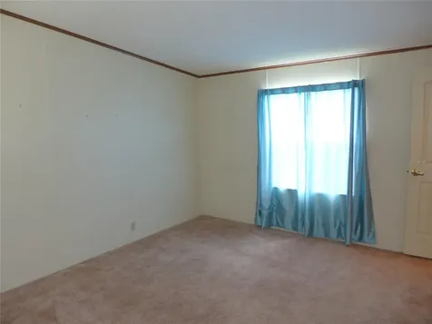 432 Santa Fe Road E Tavares FL 32778