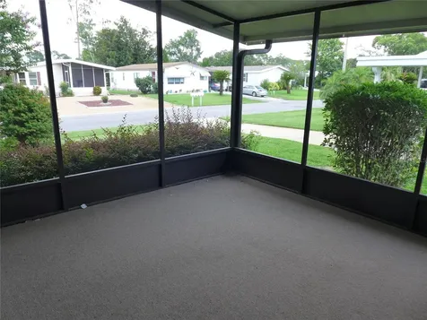 432 Santa Fe Road E Tavares FL 32778