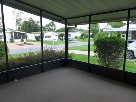 432 Santa Fe Road E Tavares FL 32778
