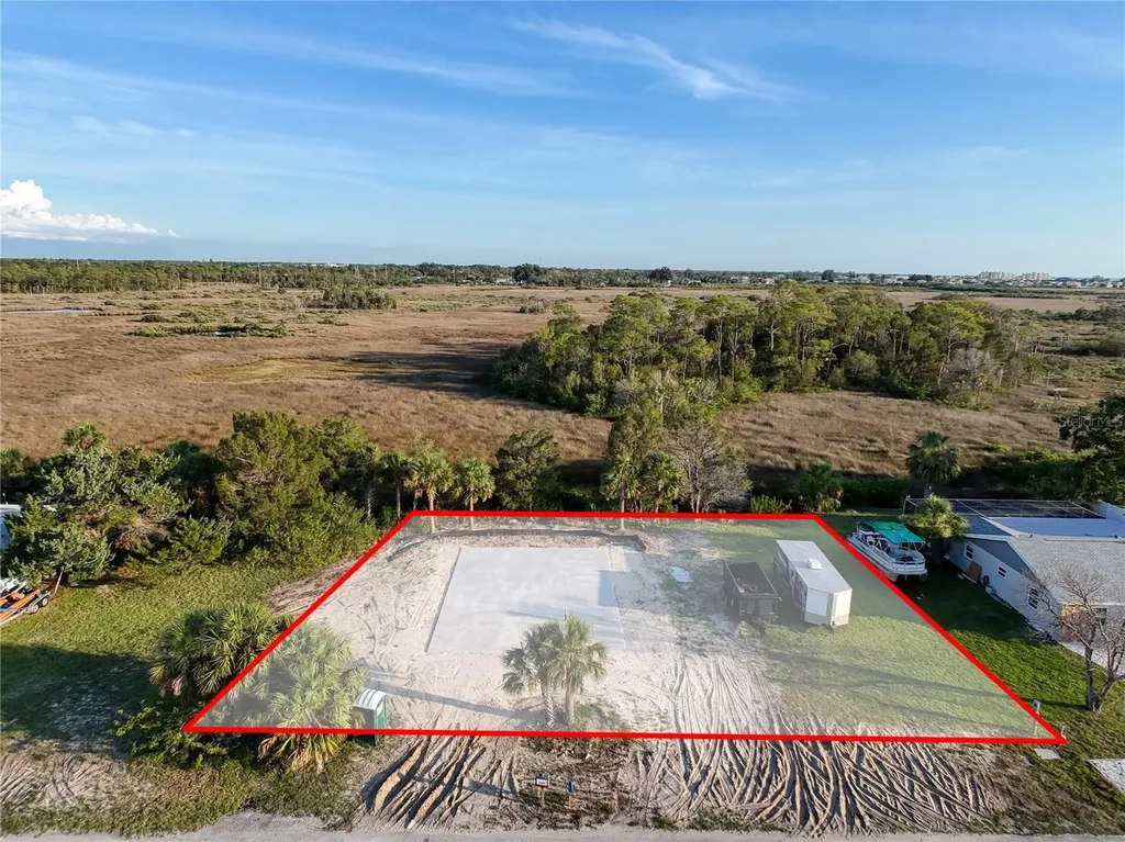 7114 Southwind Drive Hudson FL 34667