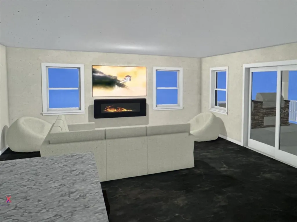 7114 Southwind Drive Hudson FL 34667