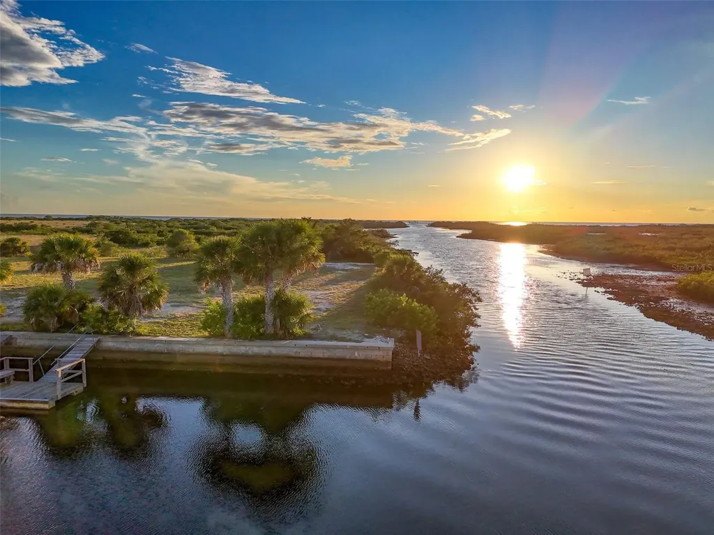 7114 Southwind Drive Hudson FL 34667