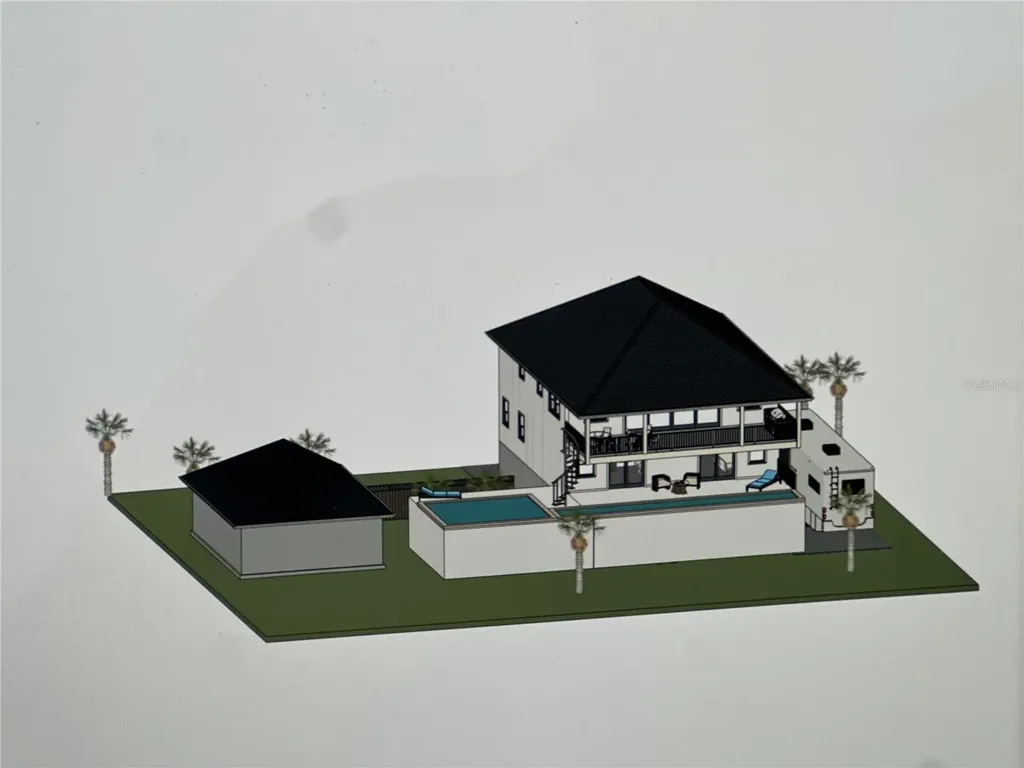 7114 Southwind Drive Hudson FL 34667