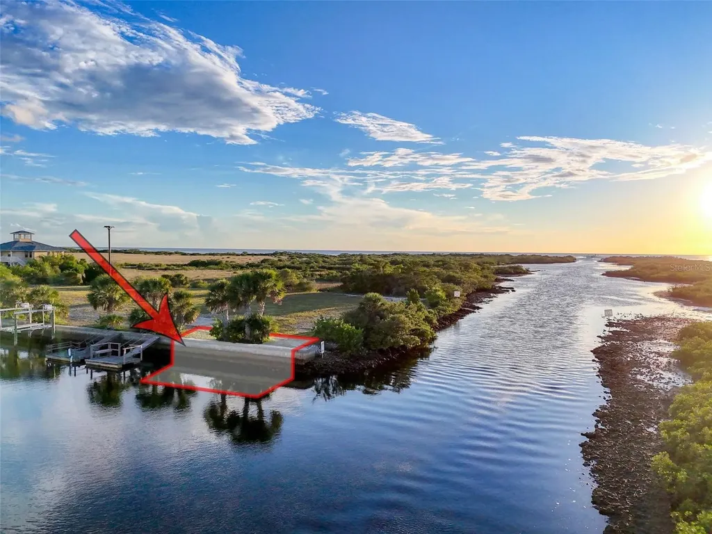 7114 Southwind Drive Hudson FL 34667