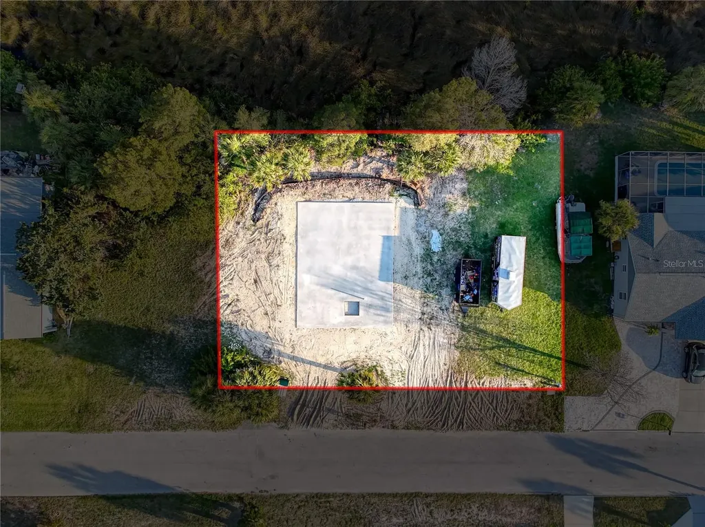 7114 Southwind Drive Hudson FL 34667