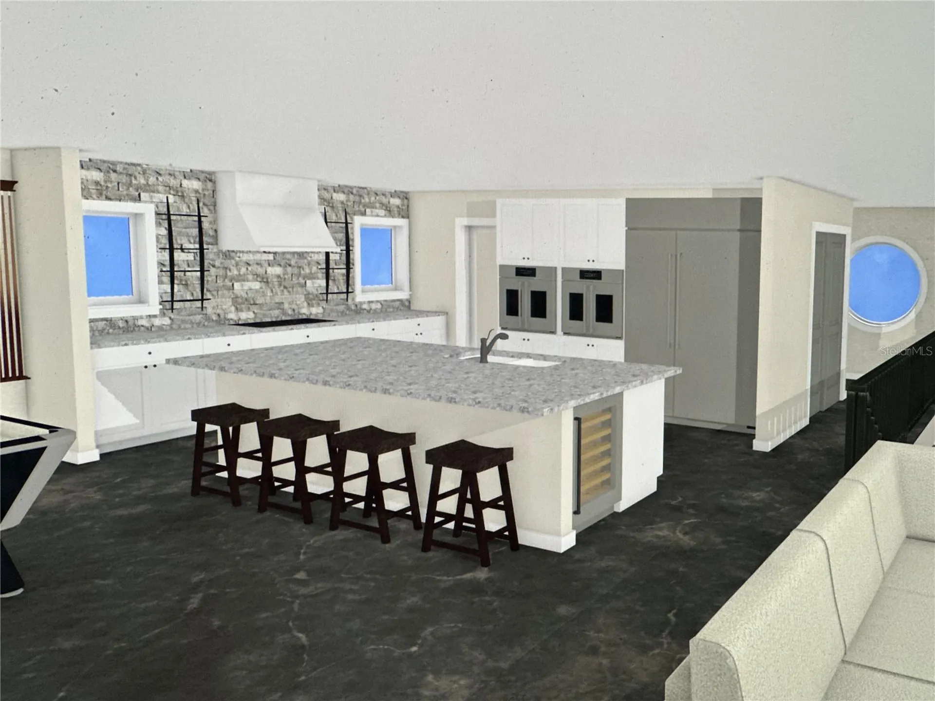 7114 Southwind Drive Hudson FL 34667