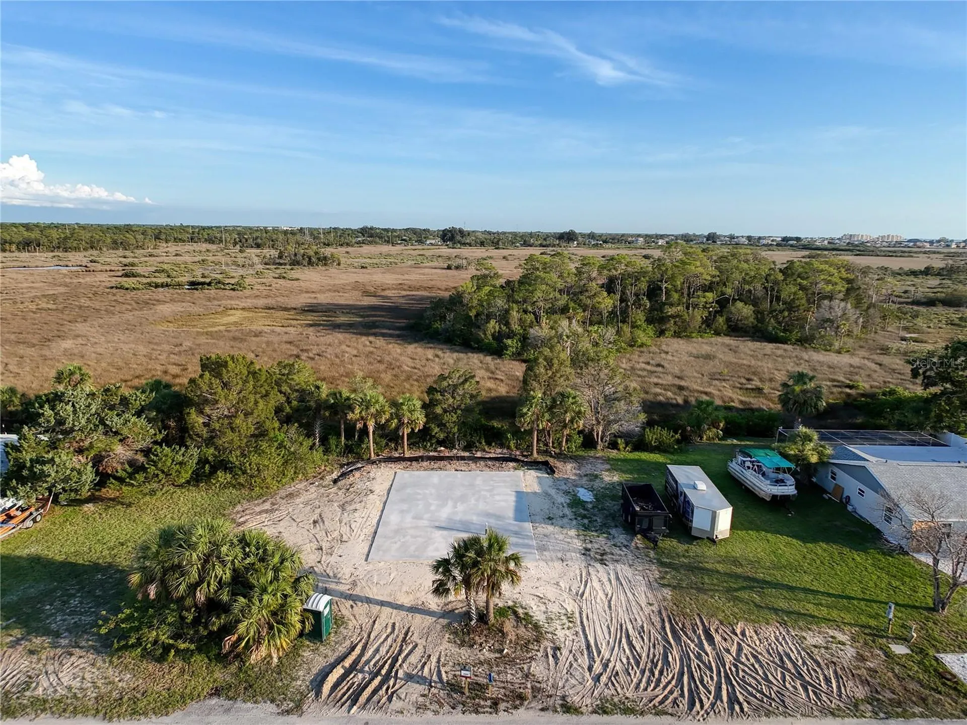 7114 Southwind Drive Hudson FL 34667
