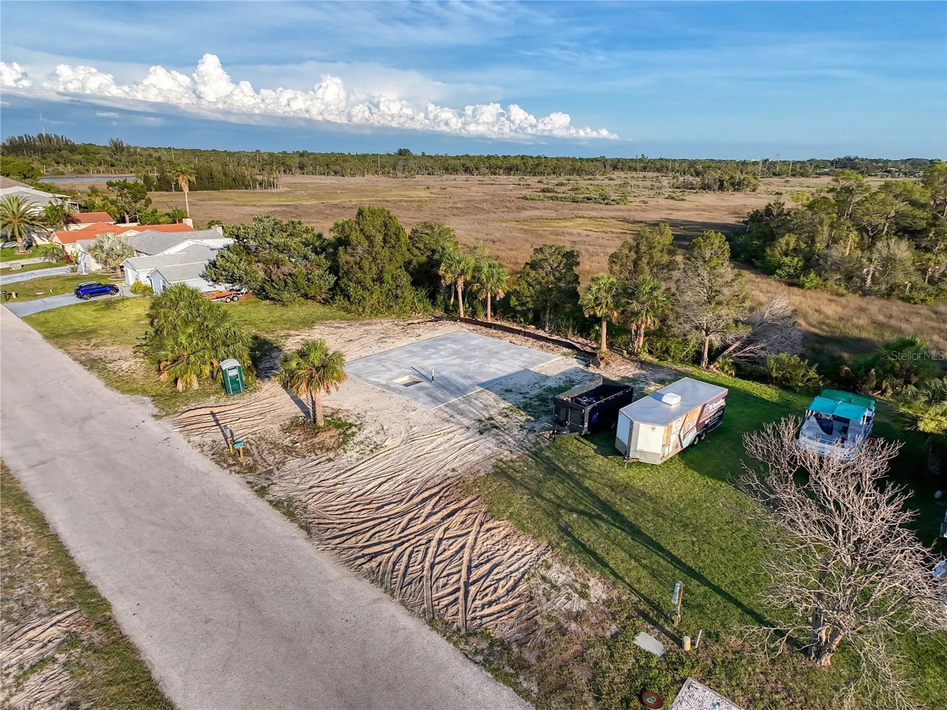 7114 Southwind Drive Hudson FL 34667