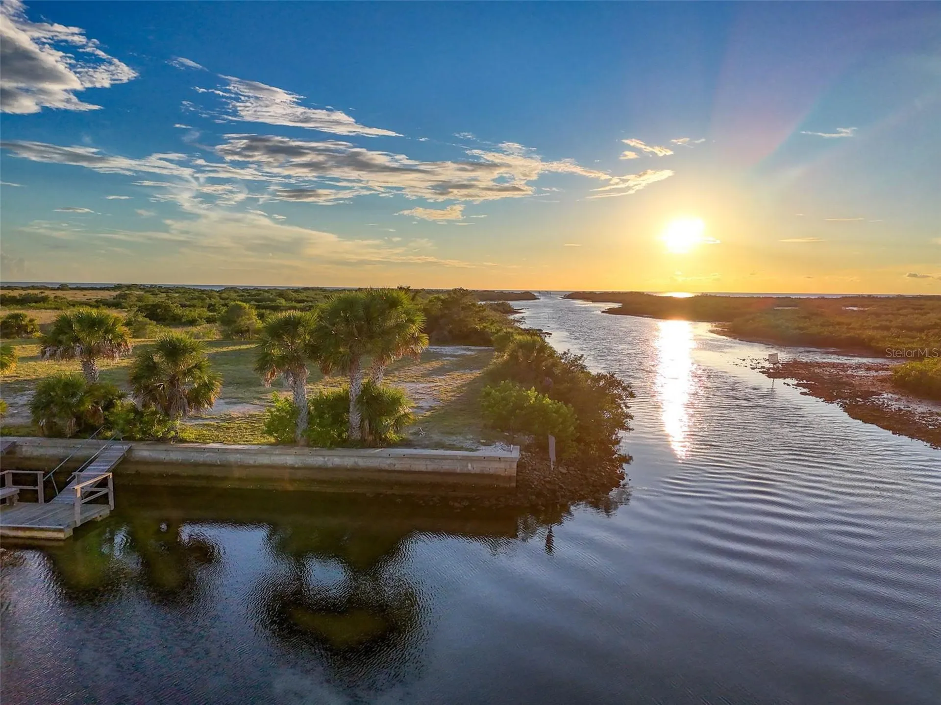 7114 Southwind Drive Hudson FL 34667