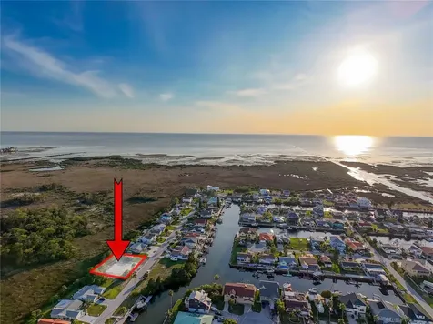 7114 Southwind Drive Hudson FL 34667