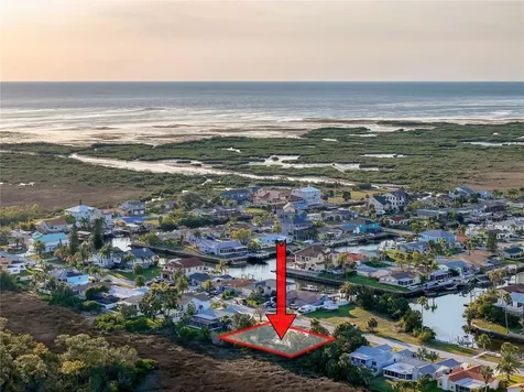 7114 Southwind Drive Hudson FL 34667