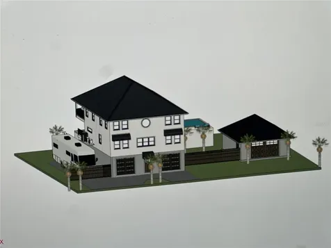 7114 Southwind Drive Hudson FL 34667