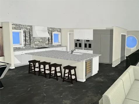 7114 Southwind Drive Hudson FL 34667