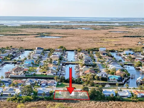 7114 Southwind Drive Hudson FL 34667