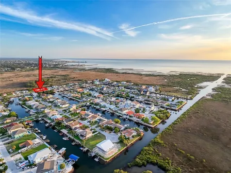 7114 Southwind Drive Hudson FL 34667